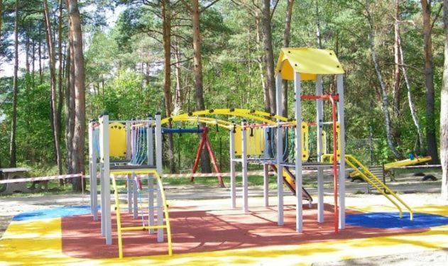 Chalets Du Lac Arcizans-Avant Екстер'єр фото