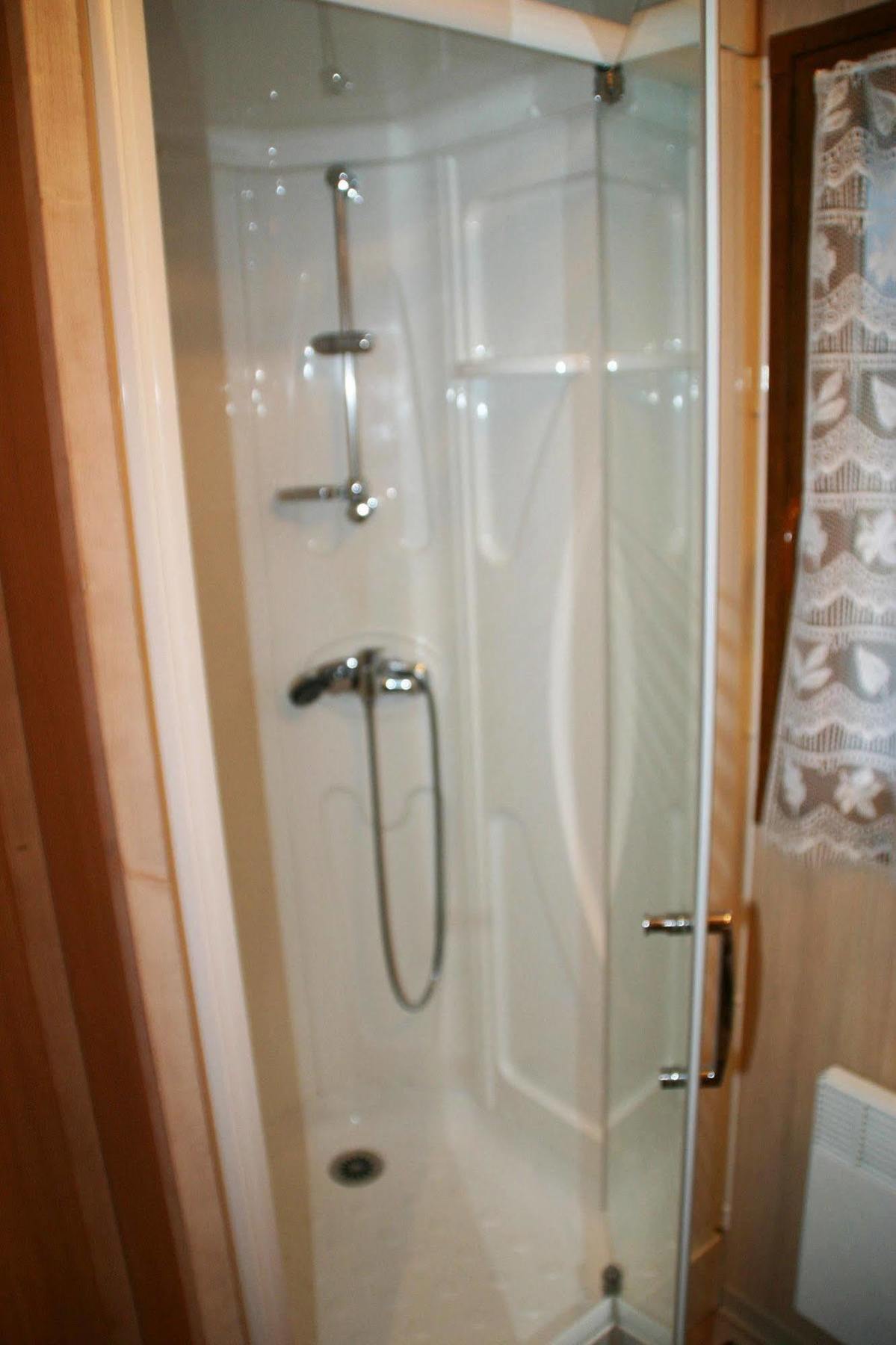 Chalets Du Lac Arcizans-Avant Екстер'єр фото
